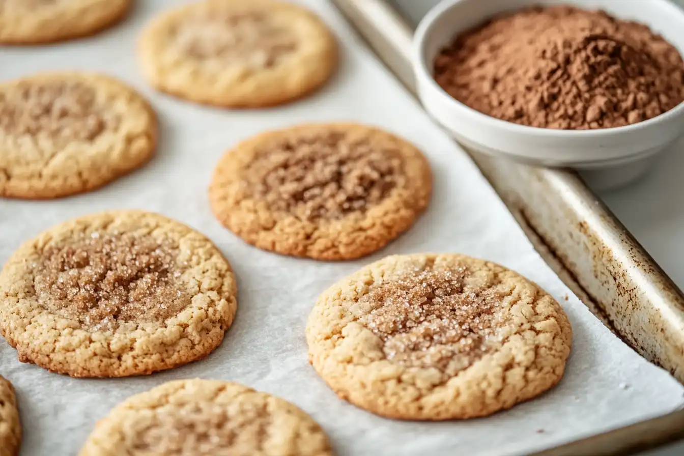 Learn what happens if you don’t use brown sugar in cookies. Discover its role, effects on texture, and substitutes for perfect cookies.