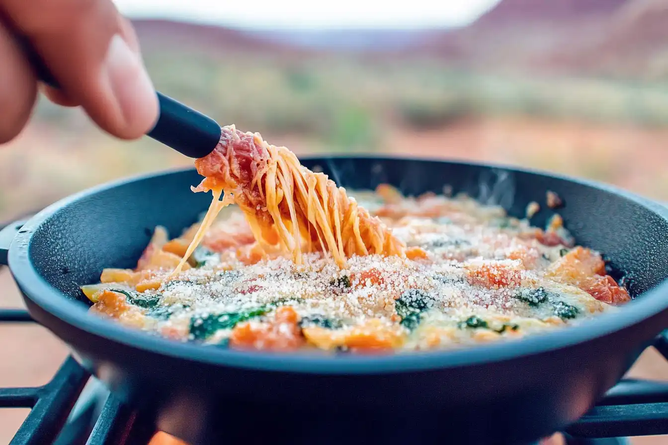 Learn if protein pasta is a carb, its benefits, nutrition facts, and why it's a better alternative to traditional pasta for your diet